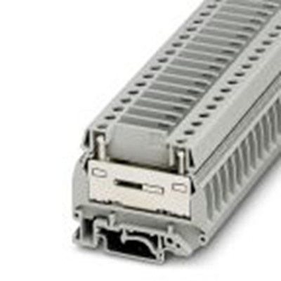 0305080 Phoenix Contact product image